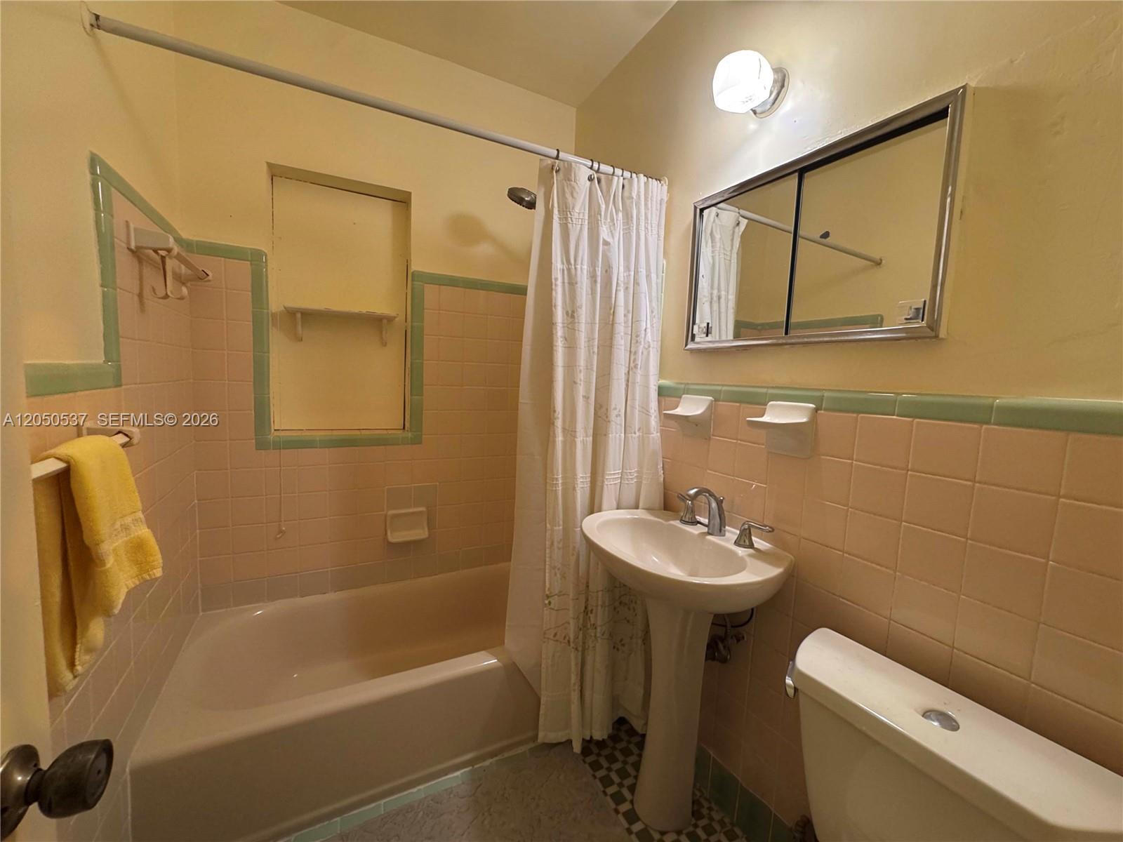 14720 Jackson Street Property Photo 7
