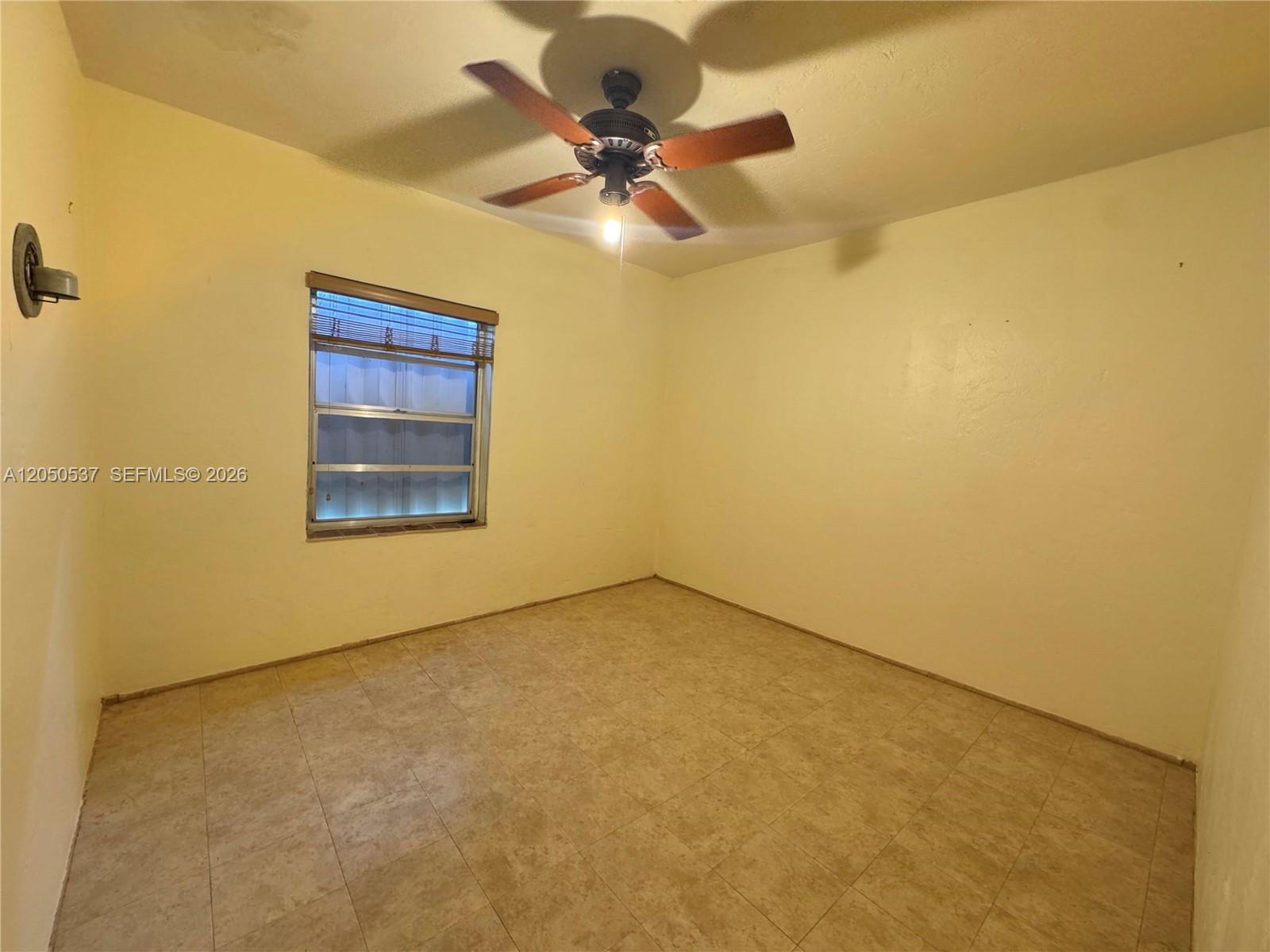 14720 Jackson Street Property Photo 8