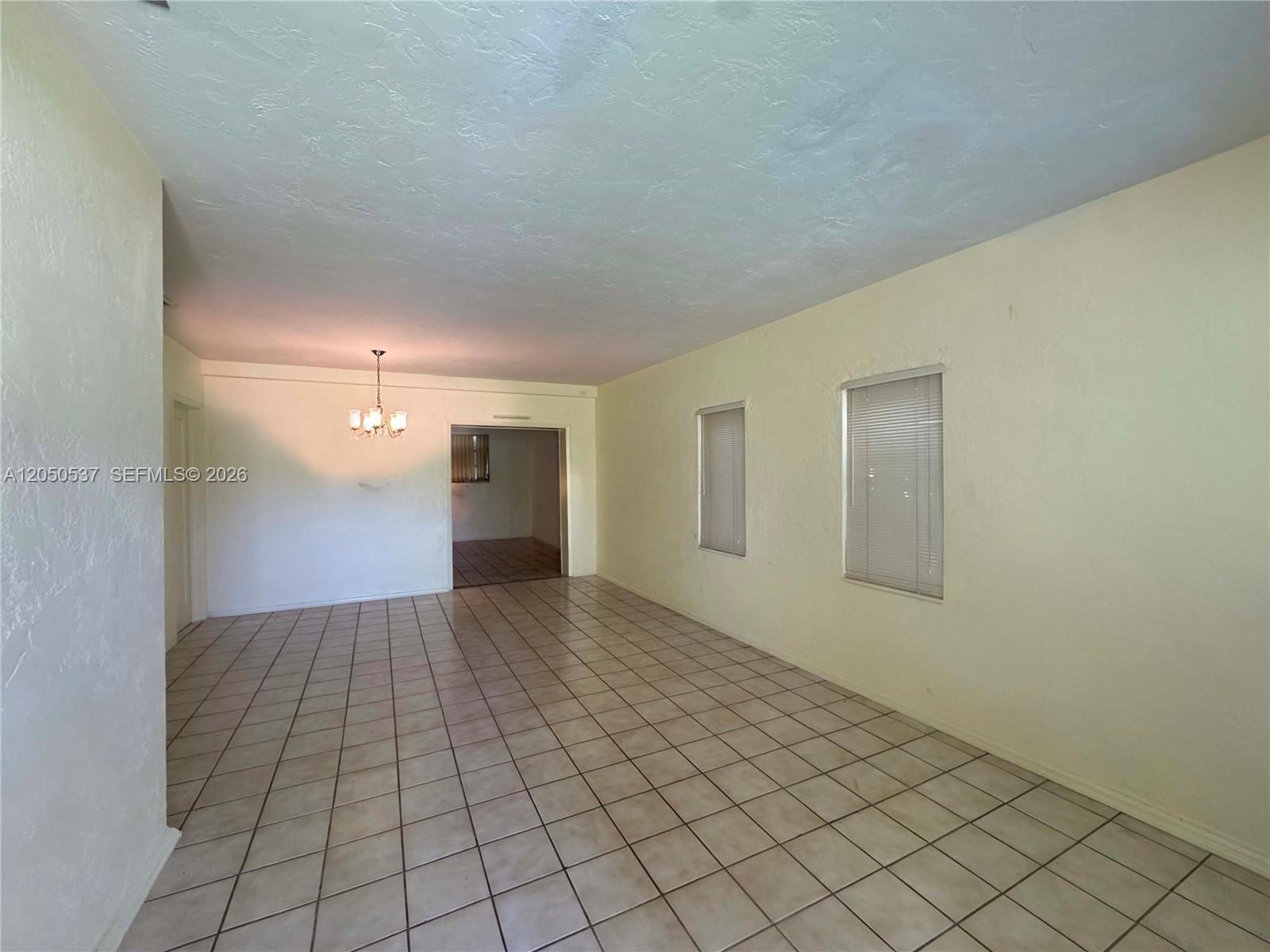 14720 Jackson Street Property Photo 9