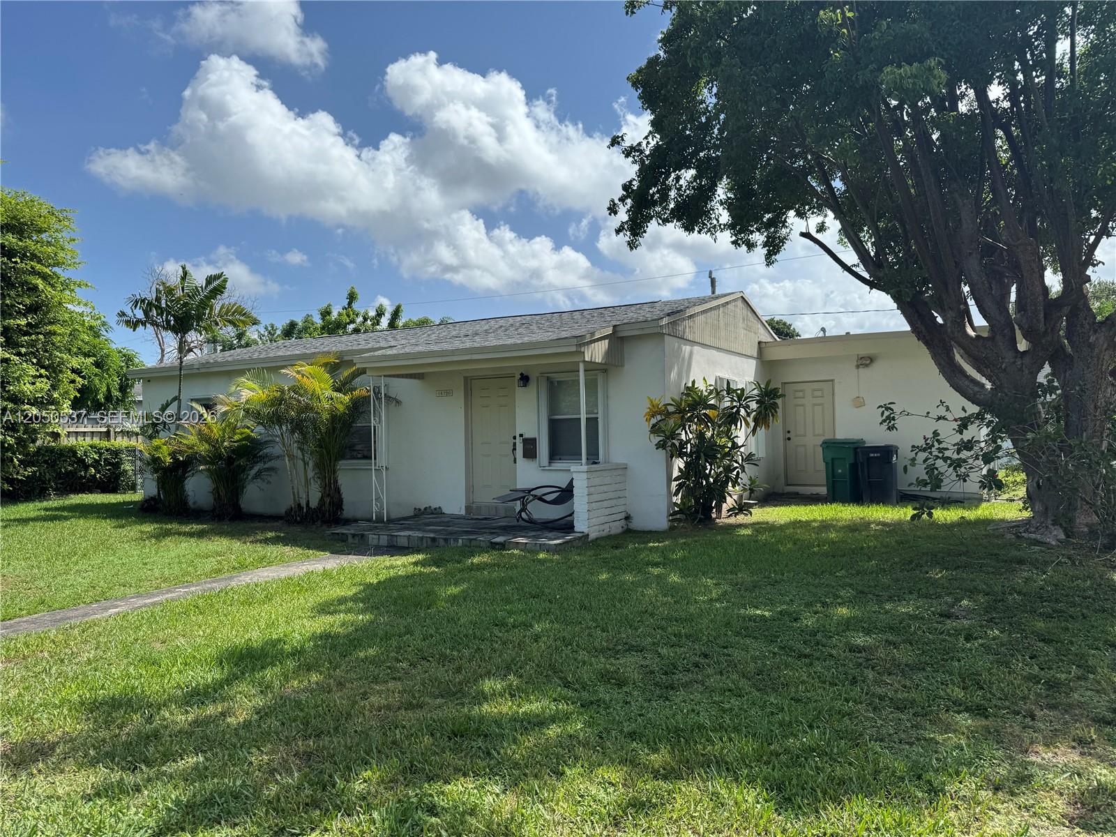 14720 Jackson Street Property Photo 10