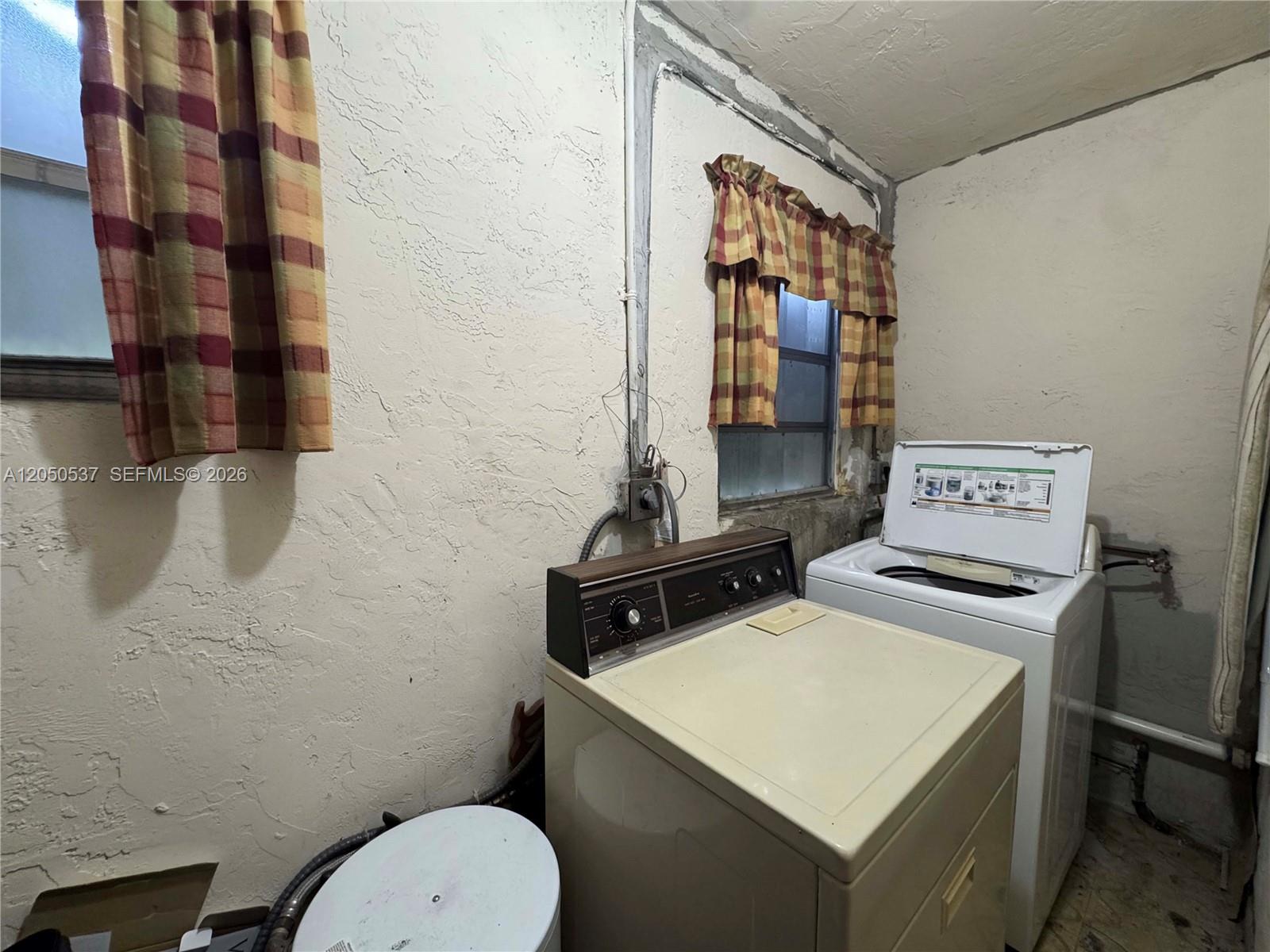 14720 Jackson Street Property Photo 12
