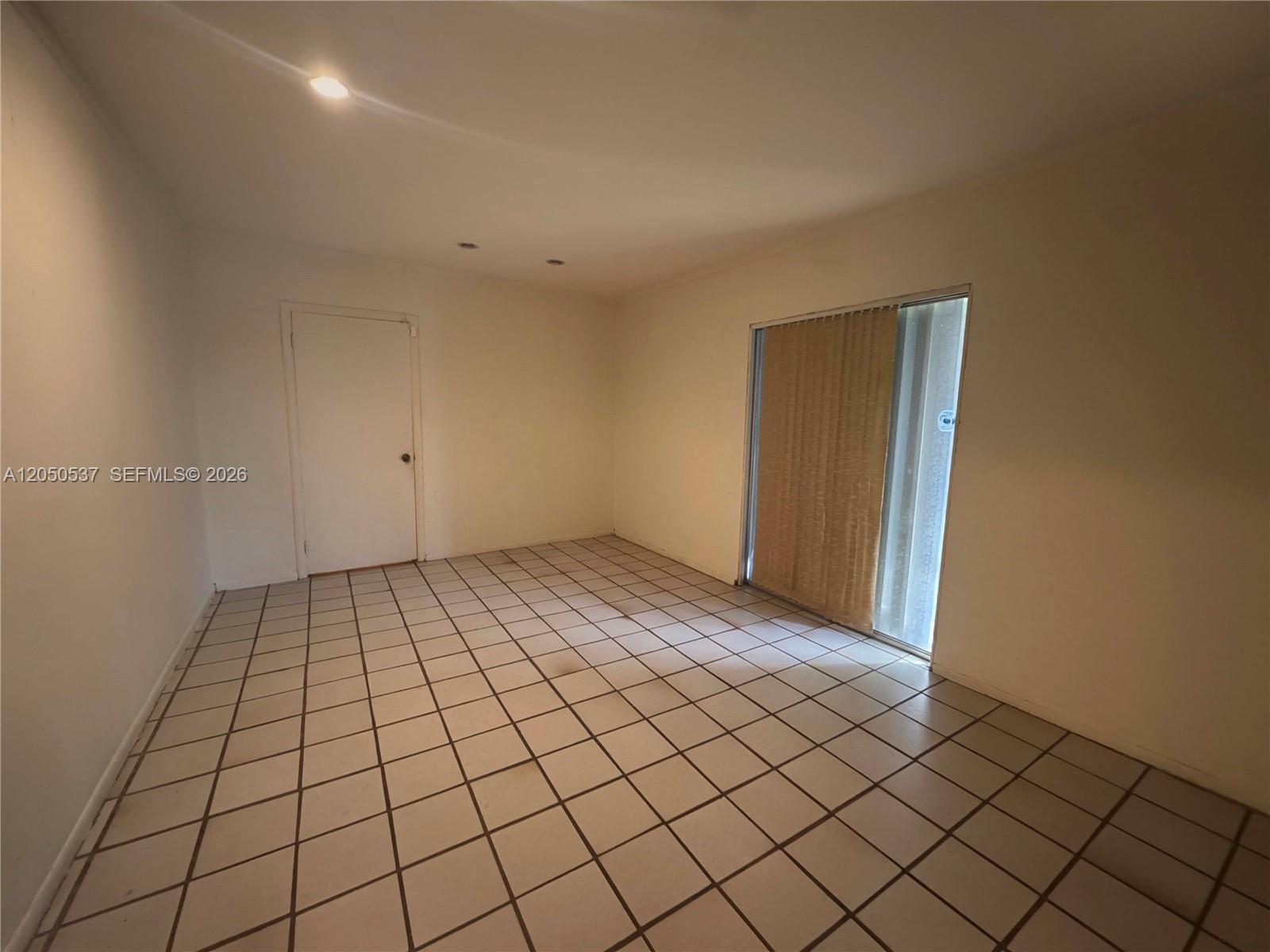 14720 Jackson Street Property Photo 13