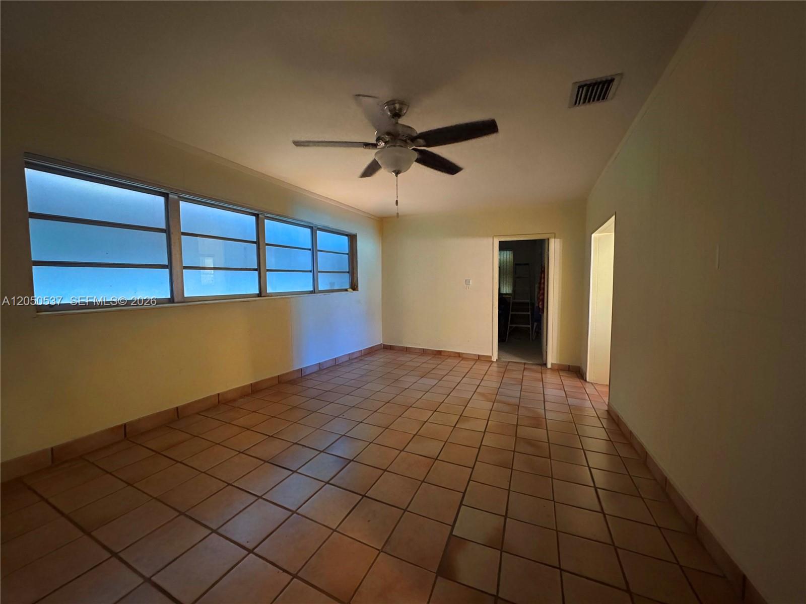 14720 Jackson Street Property Photo 14