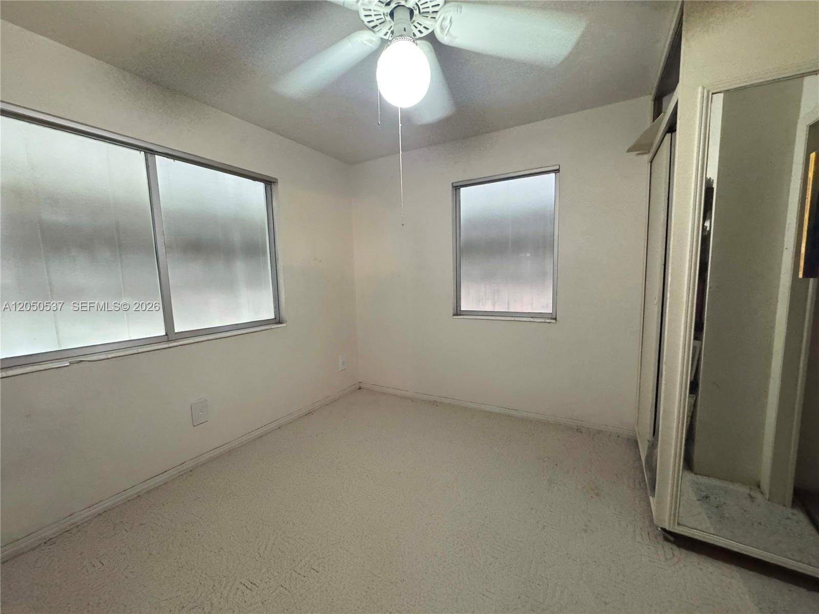 14720 Jackson Street Property Photo 15