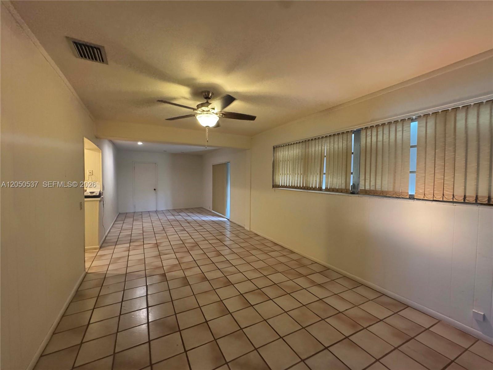 14720 Jackson Street Property Photo 16