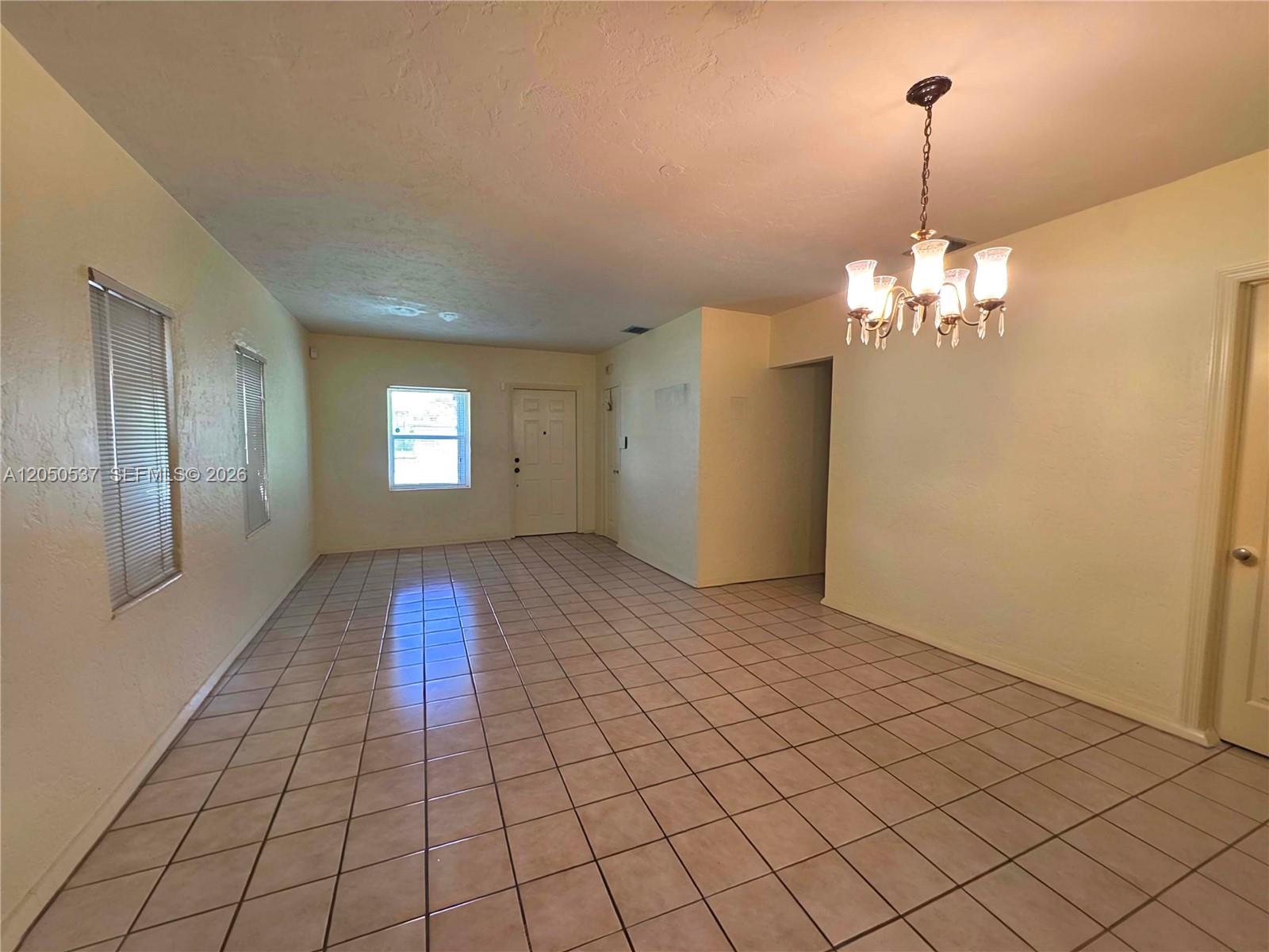 14720 Jackson Street Property Photo 17