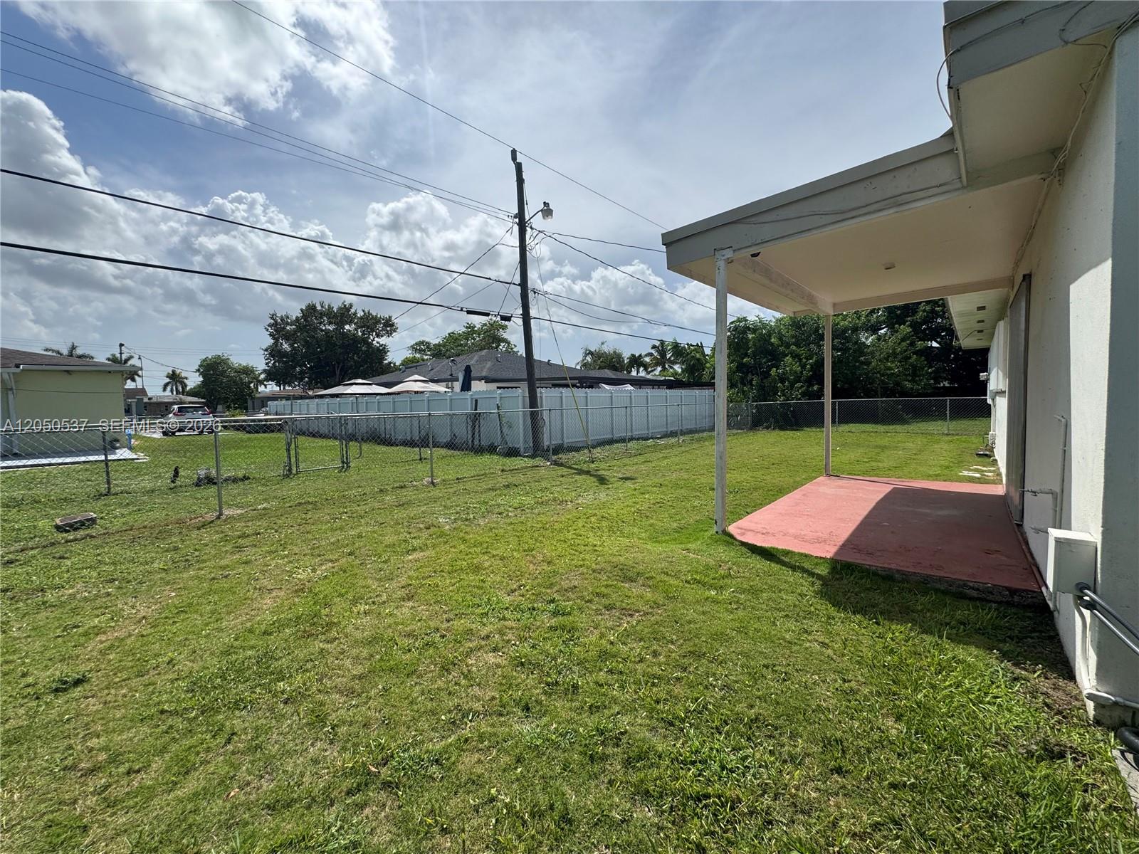 14720 Jackson Street Property Photo 19