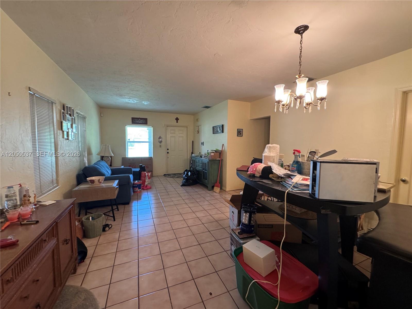 14720 Jackson Street Property Photo 20