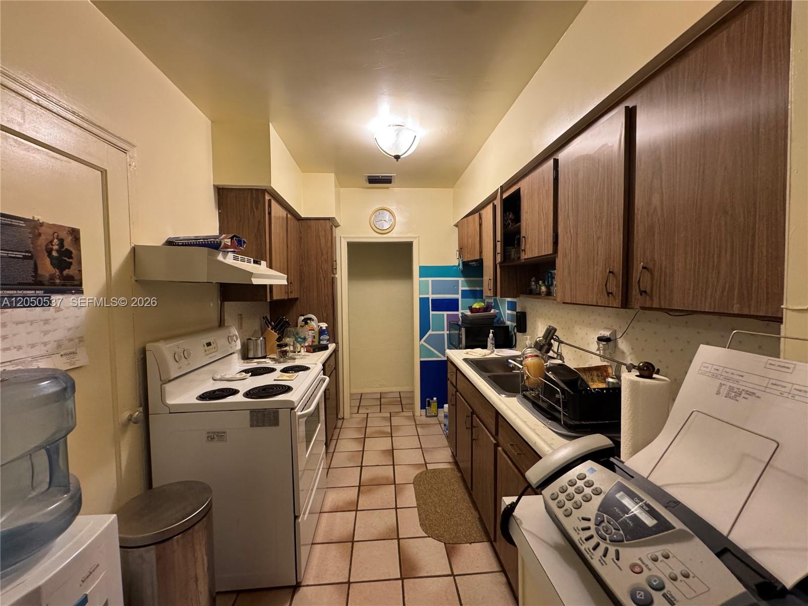 14720 Jackson Street Property Photo 21