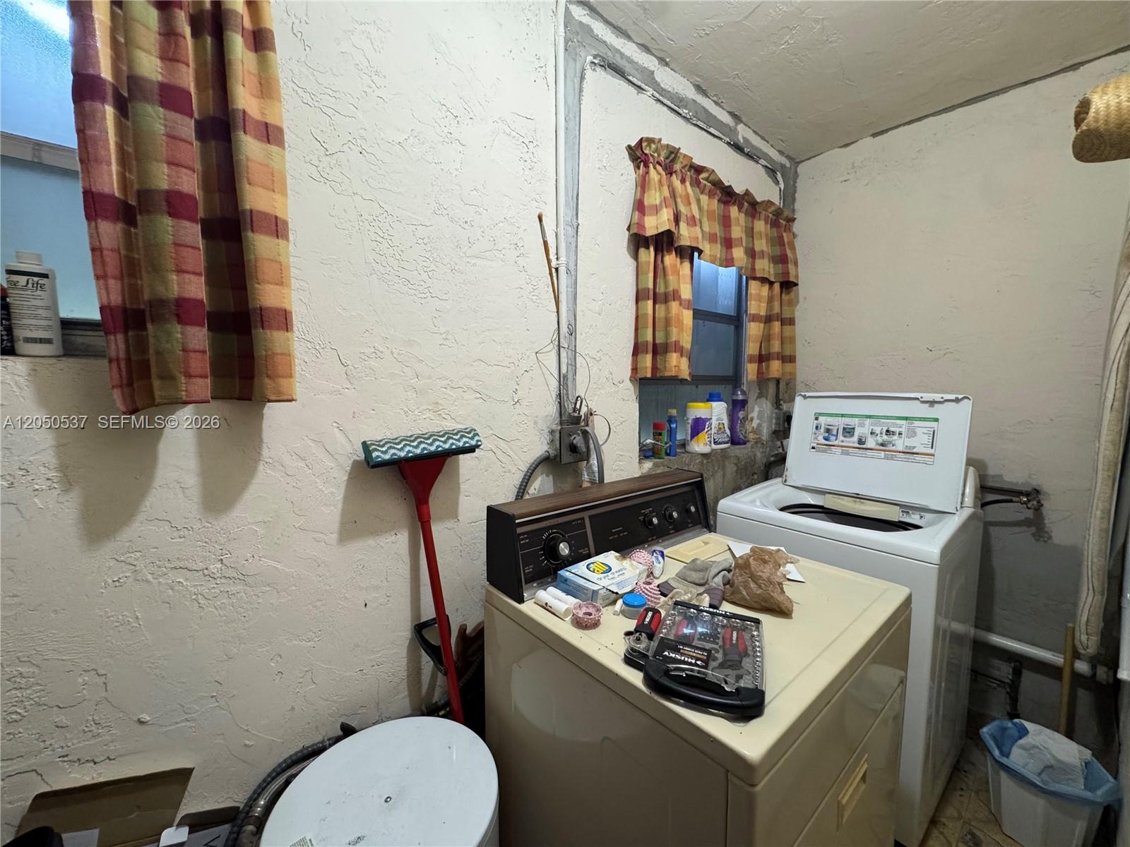 14720 Jackson Street Property Photo 22