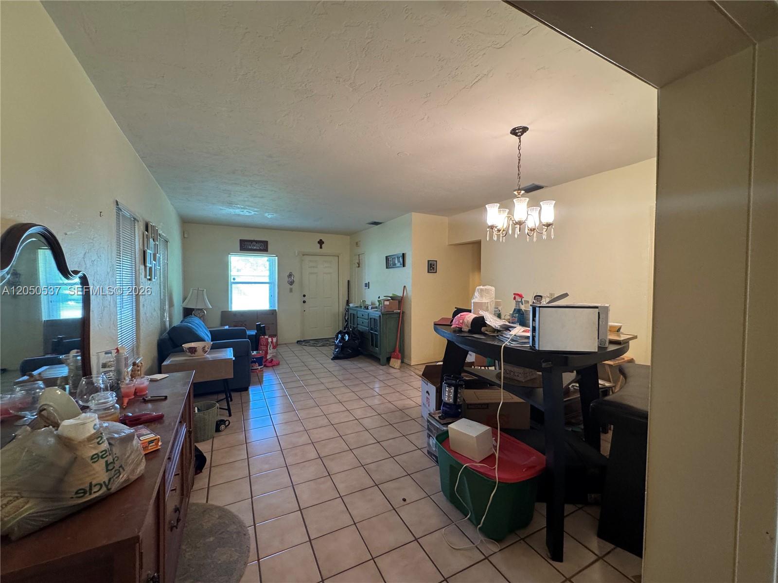 14720 Jackson Street Property Photo 23