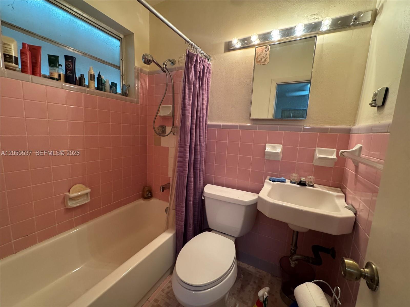 14720 Jackson Street Property Photo 25