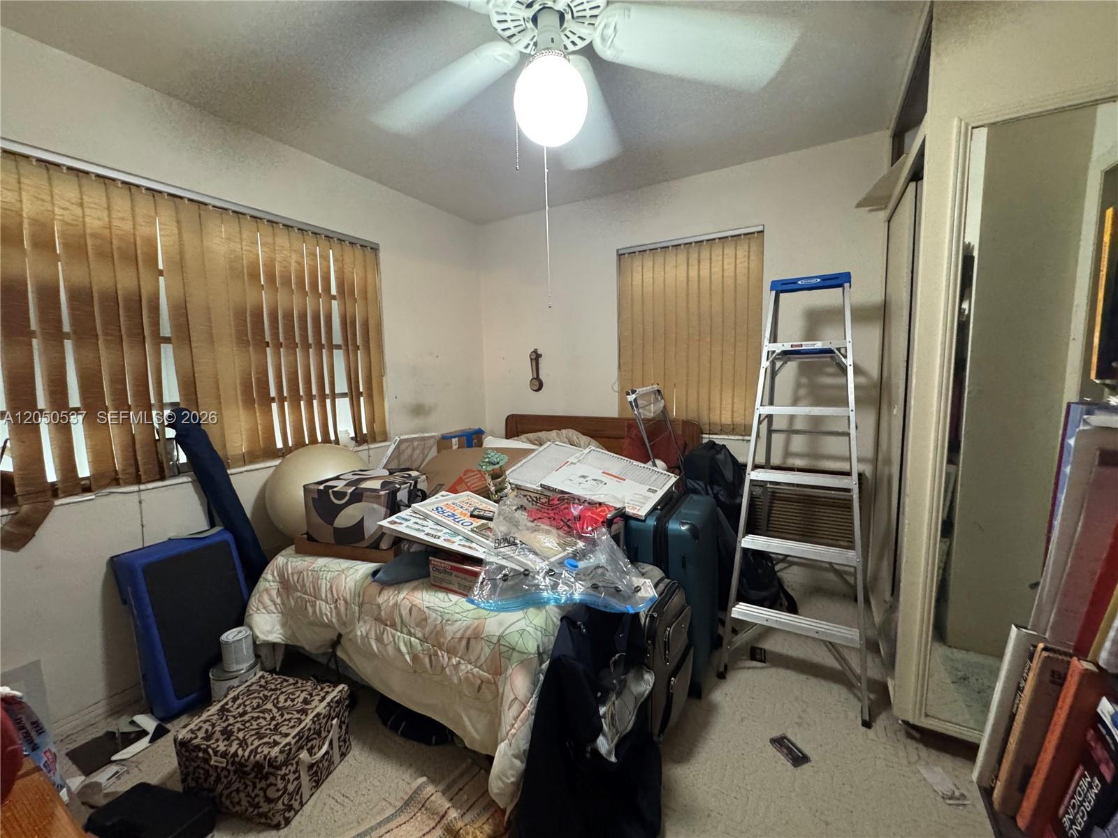 14720 Jackson Street Property Photo 26