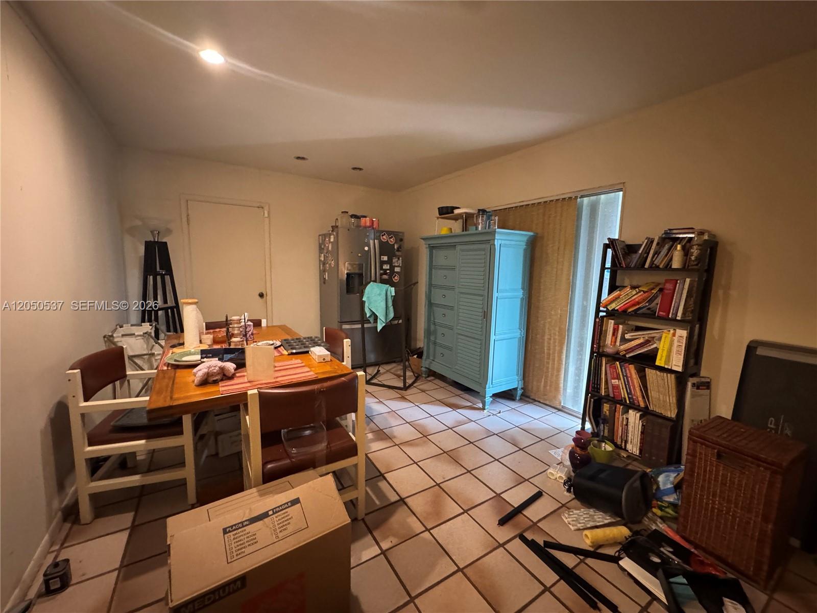 14720 Jackson Street Property Photo 28