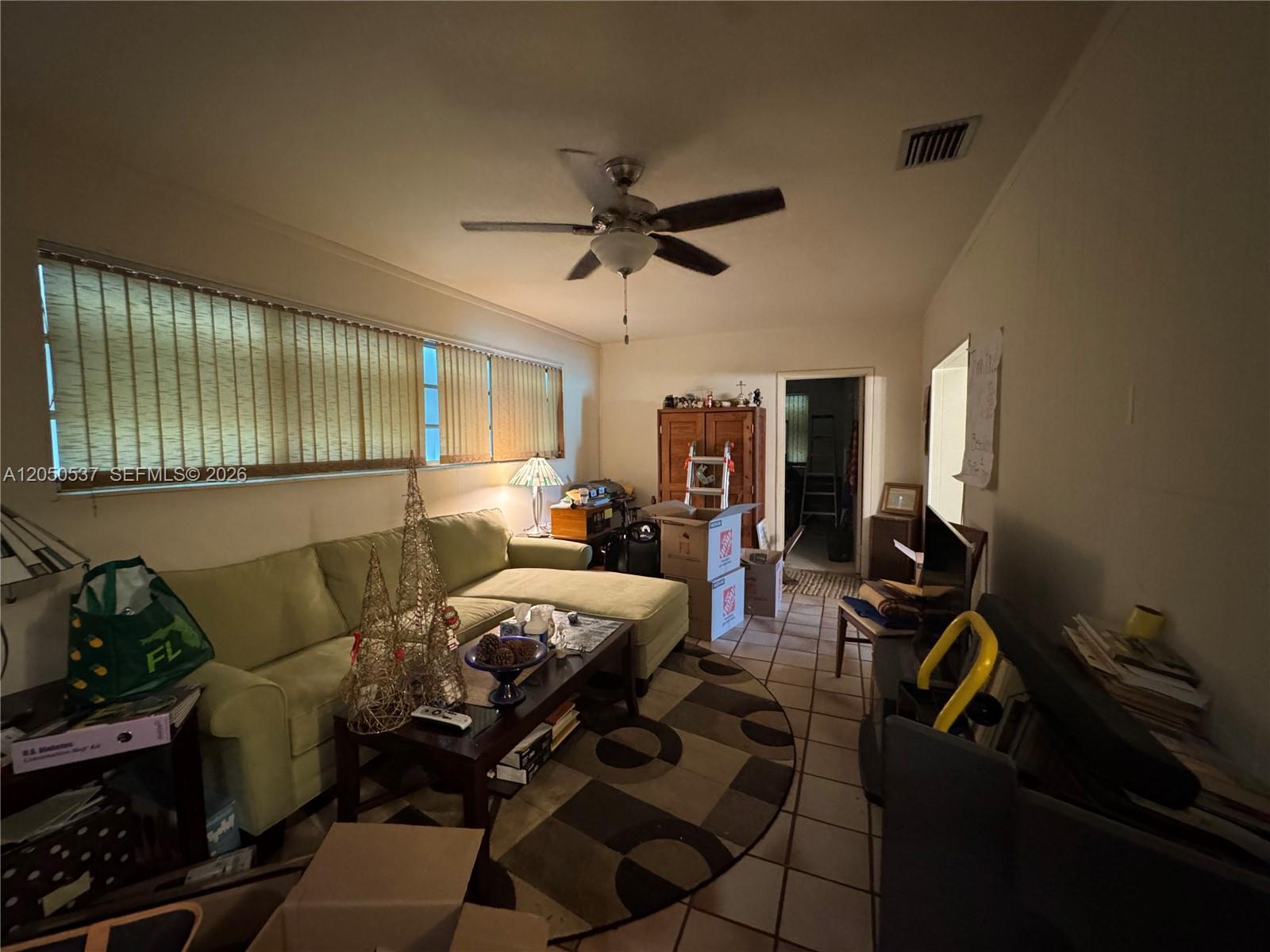 14720 Jackson Street Property Photo 29