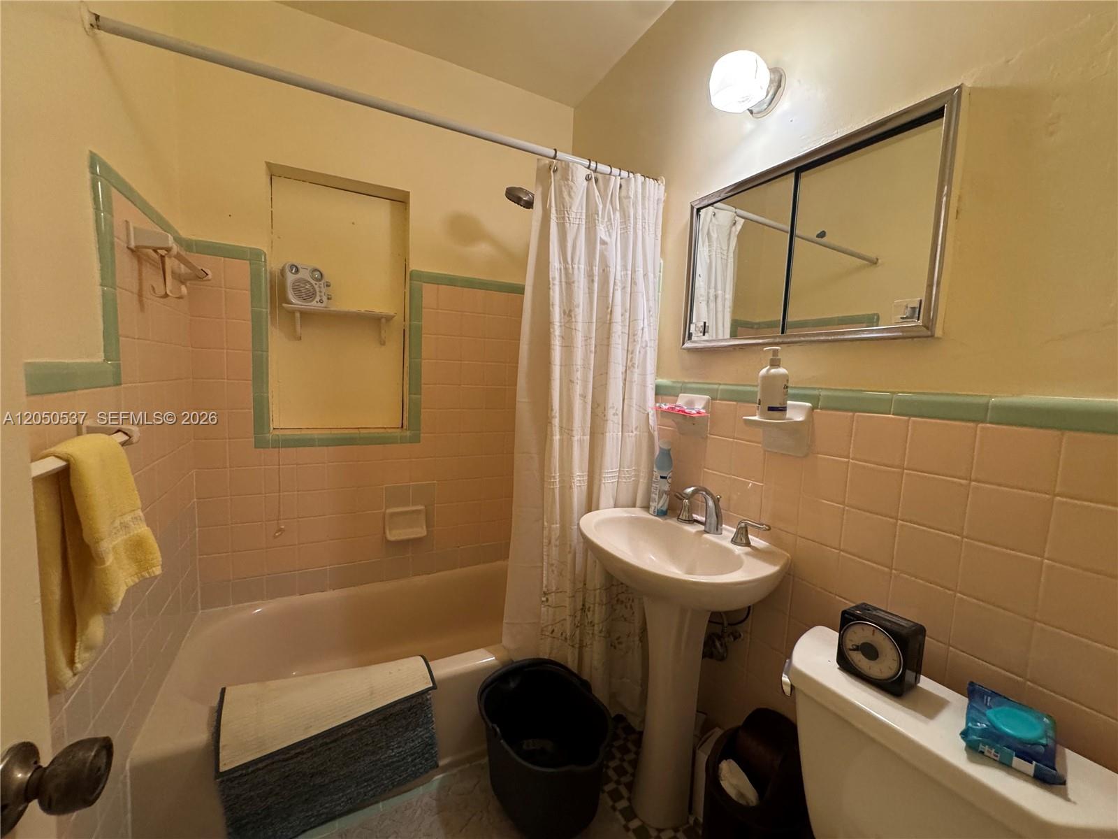 14720 Jackson Street Property Photo 30