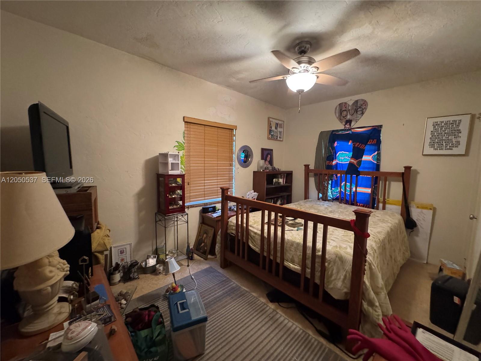 14720 Jackson Street Property Photo 31