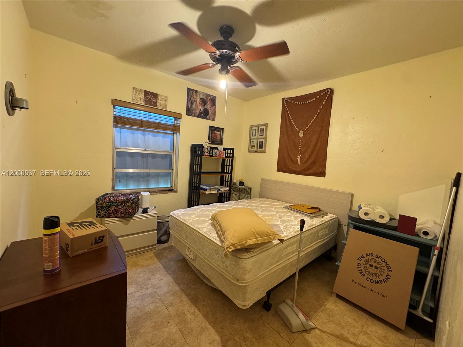 14720 Jackson Street Property Photo 32