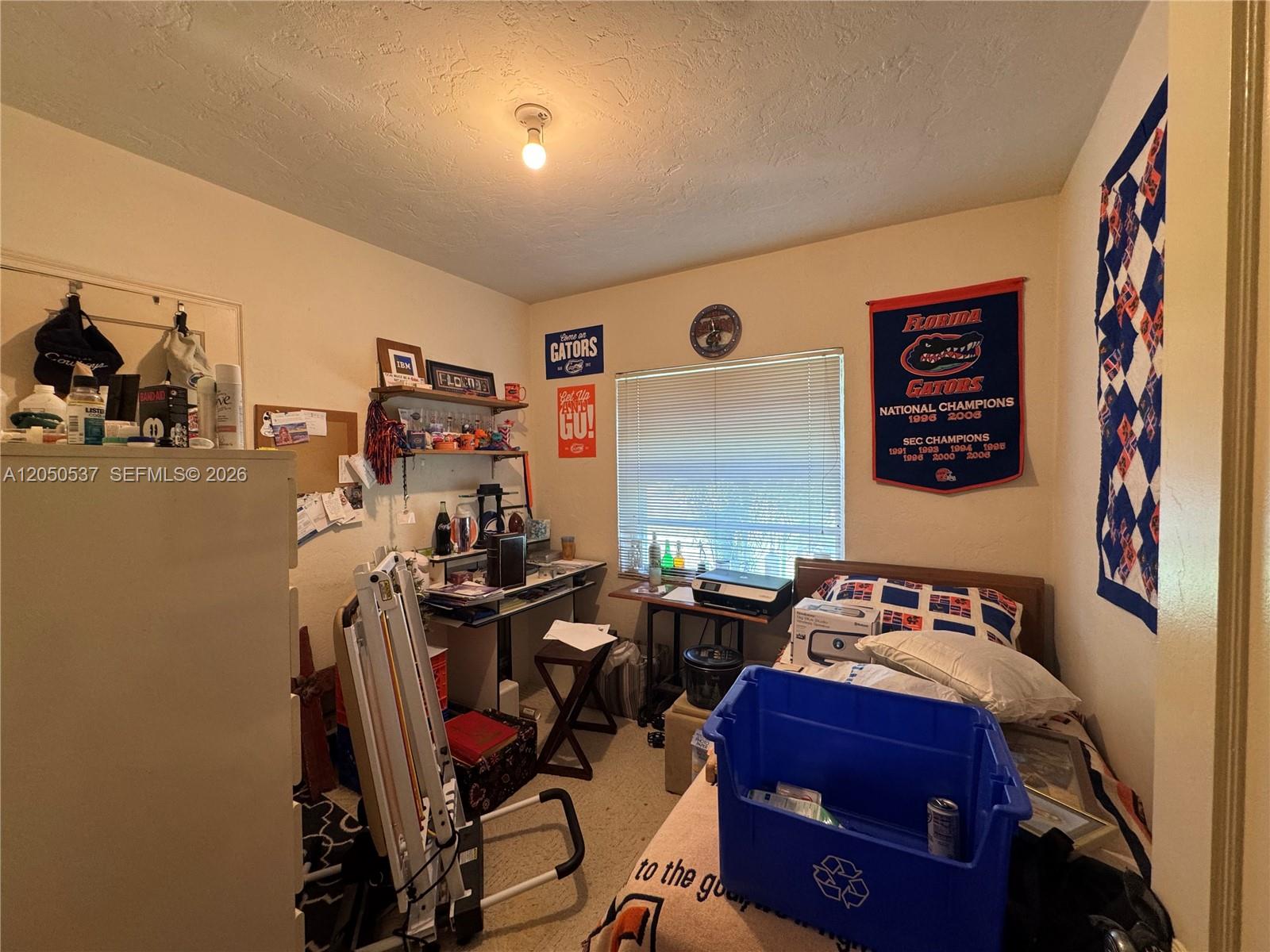 14720 Jackson Street Property Photo 33