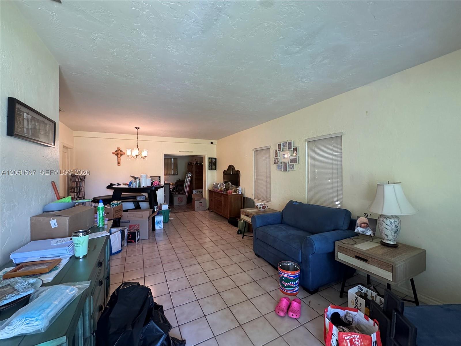 14720 Jackson Street Property Photo 34