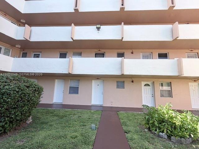 A12050546 Property Photo 10
