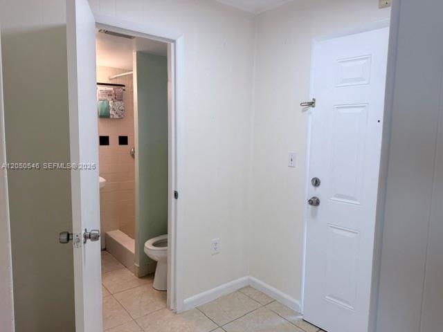 A12050546 Property Photo 11