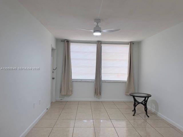 A12050546 Property Photo 15