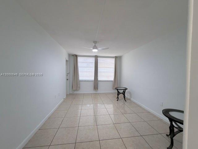 A12050546 Property Photo 16