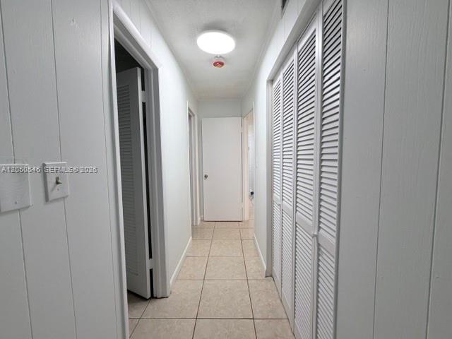 A12050546 Property Photo 20