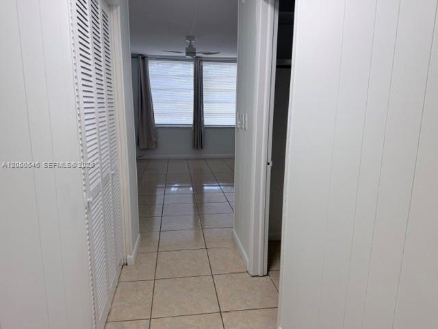 A12050546 Property Photo 21