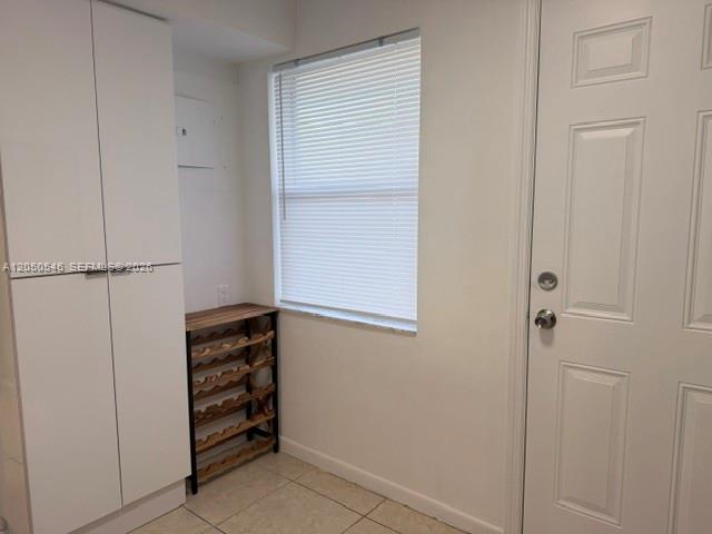 A12050546 Property Photo 27