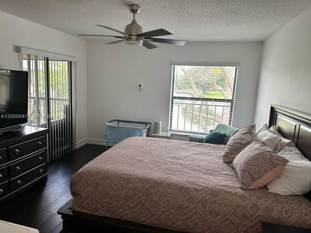 A12050547 Property Photo 10