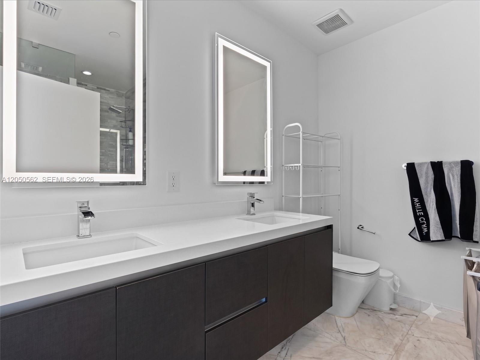 851 Ne 1st Avenue 3000 Property Photo 8