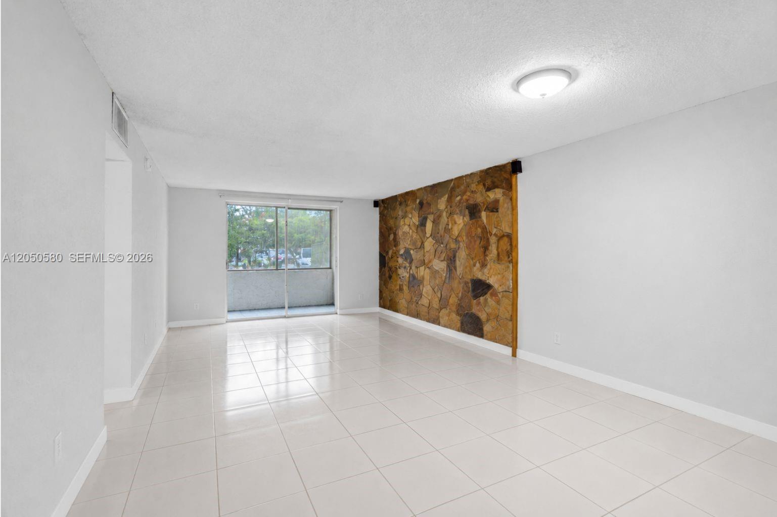 8501 Nw 8th Street 105 Property Photo 1