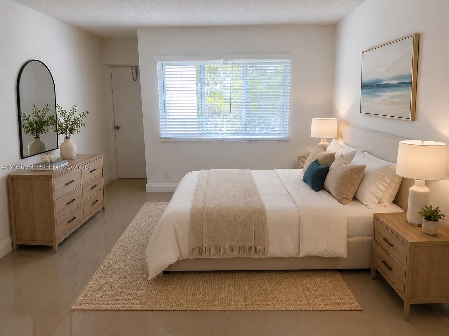 100 Lakeview Drive 316 Property Photo 5