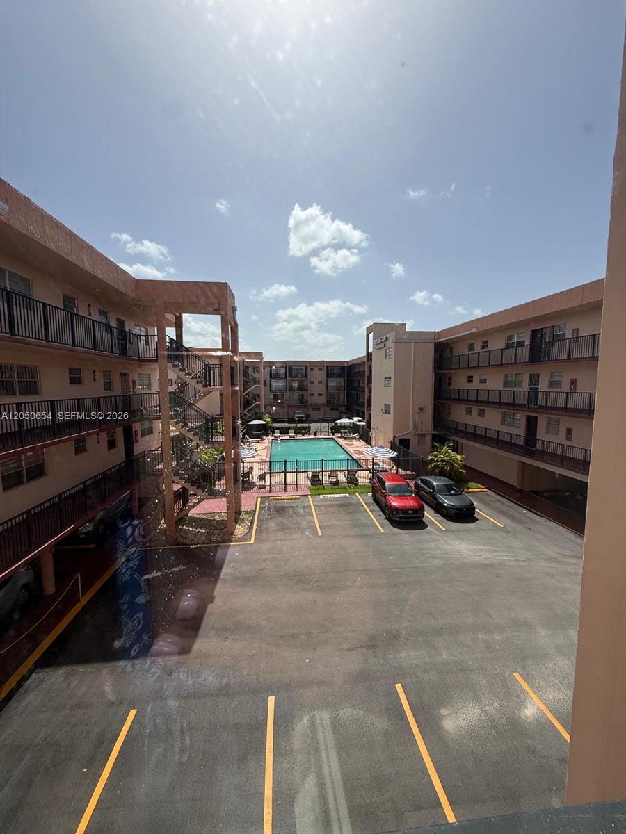 1855 W 60th Street 346-B