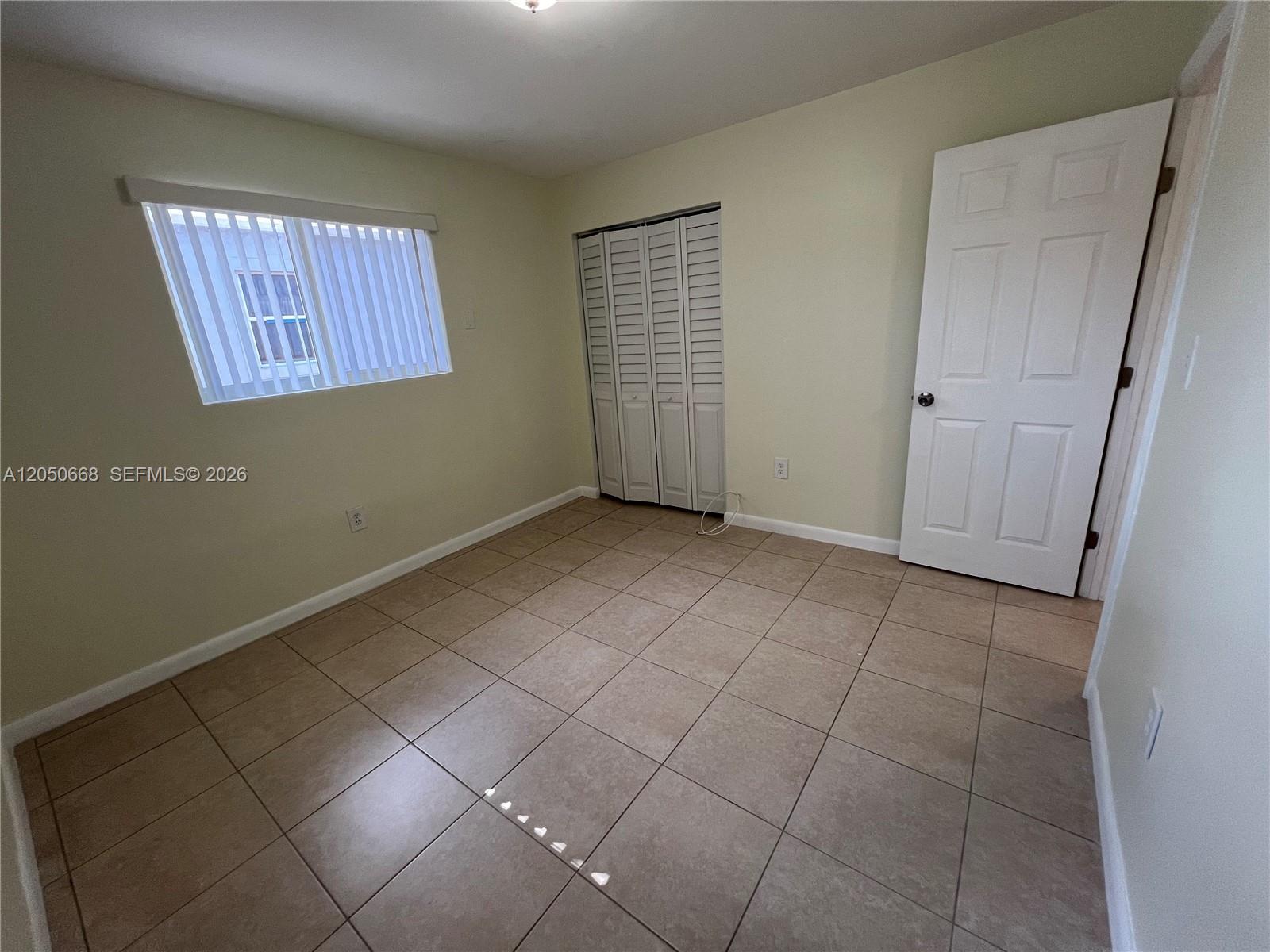 5730 Nw 11 Avenue Property Photo 13