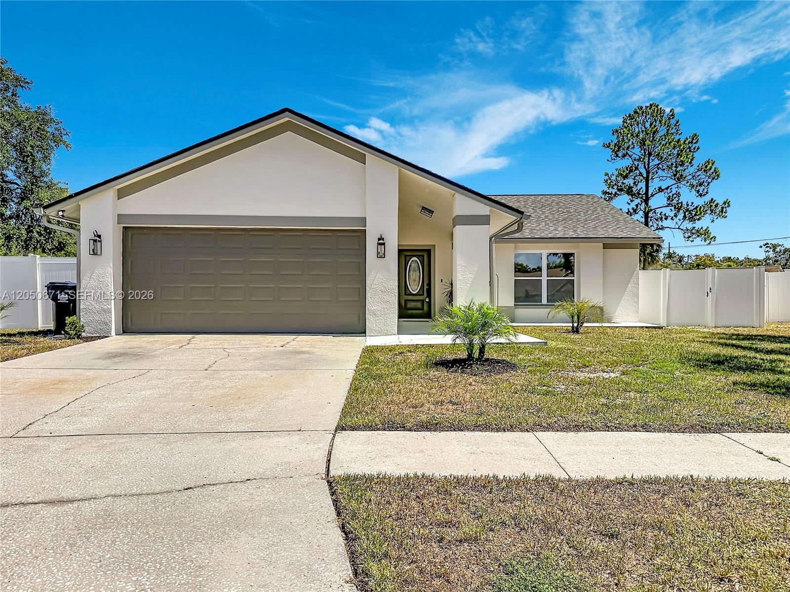 10813 Roundview Lane Property Photo 1