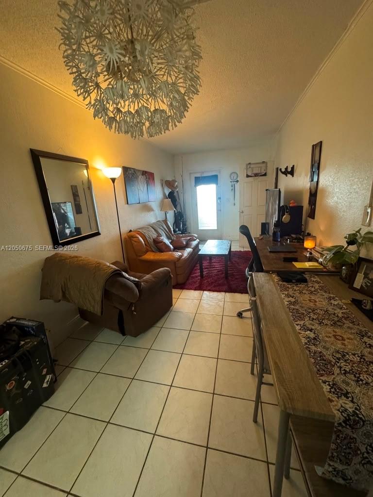 1430 Ne 170th Street 317 Property Photo 1
