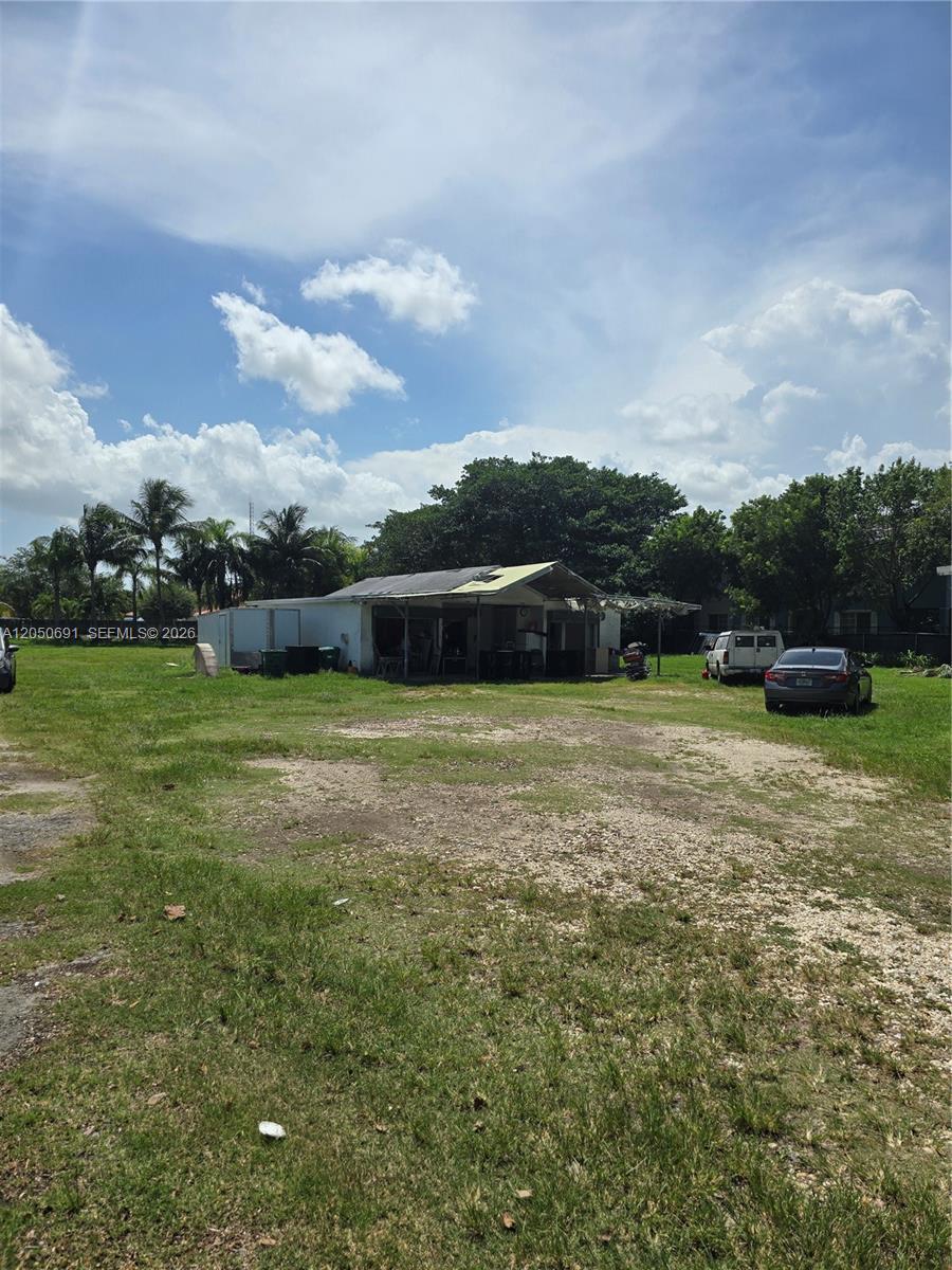 18140 Sw 108th Avenue Property Photo 5