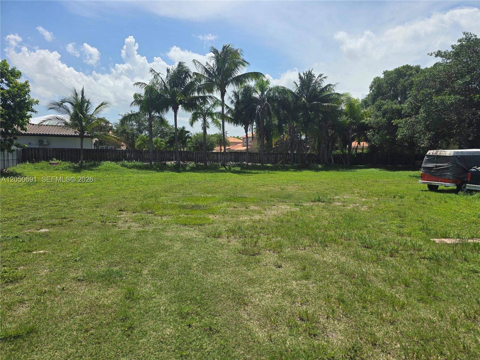 18140 Sw 108th Avenue Property Photo 7