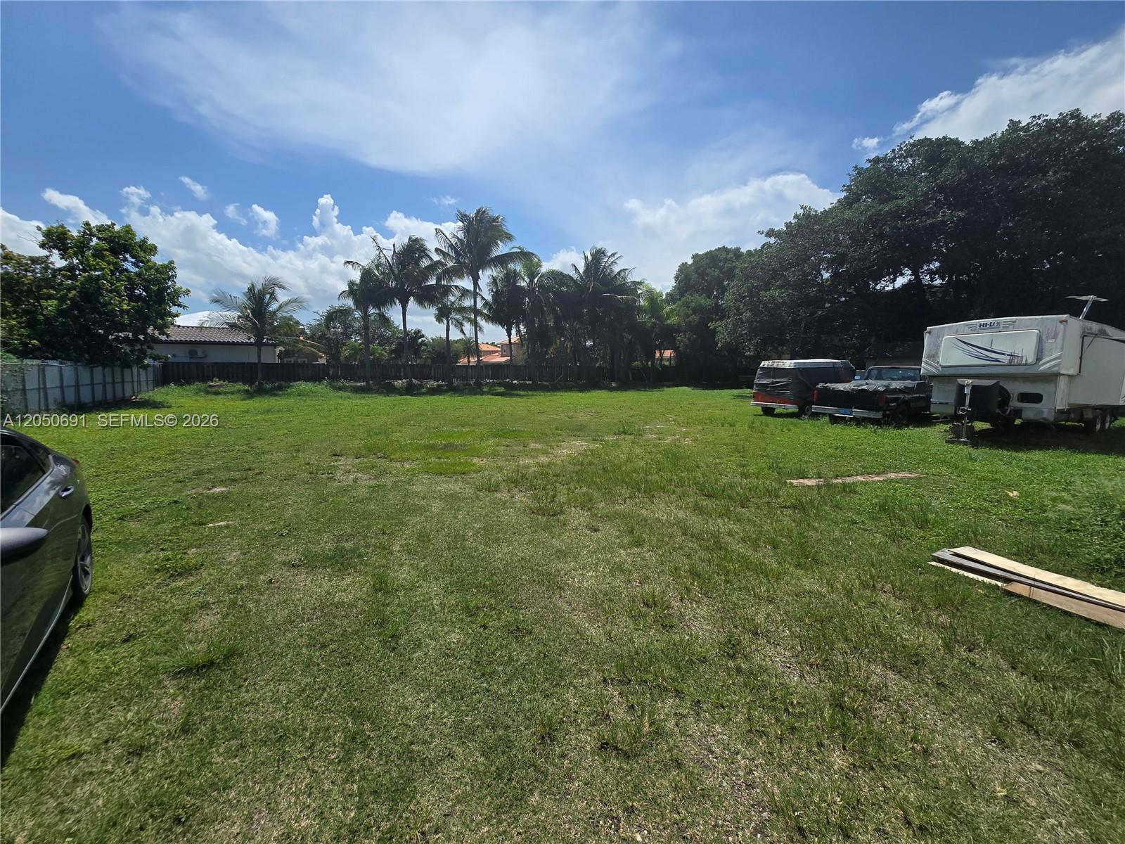 18140 Sw 108th Avenue Property Photo 8