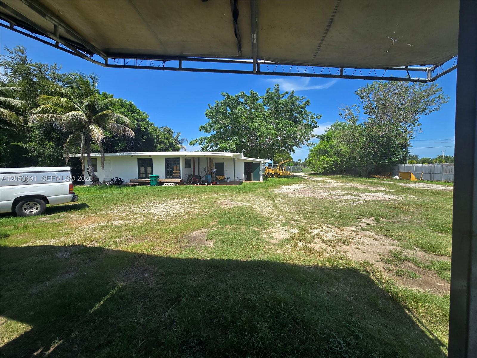 18140 Sw 108th Avenue Property Photo 10