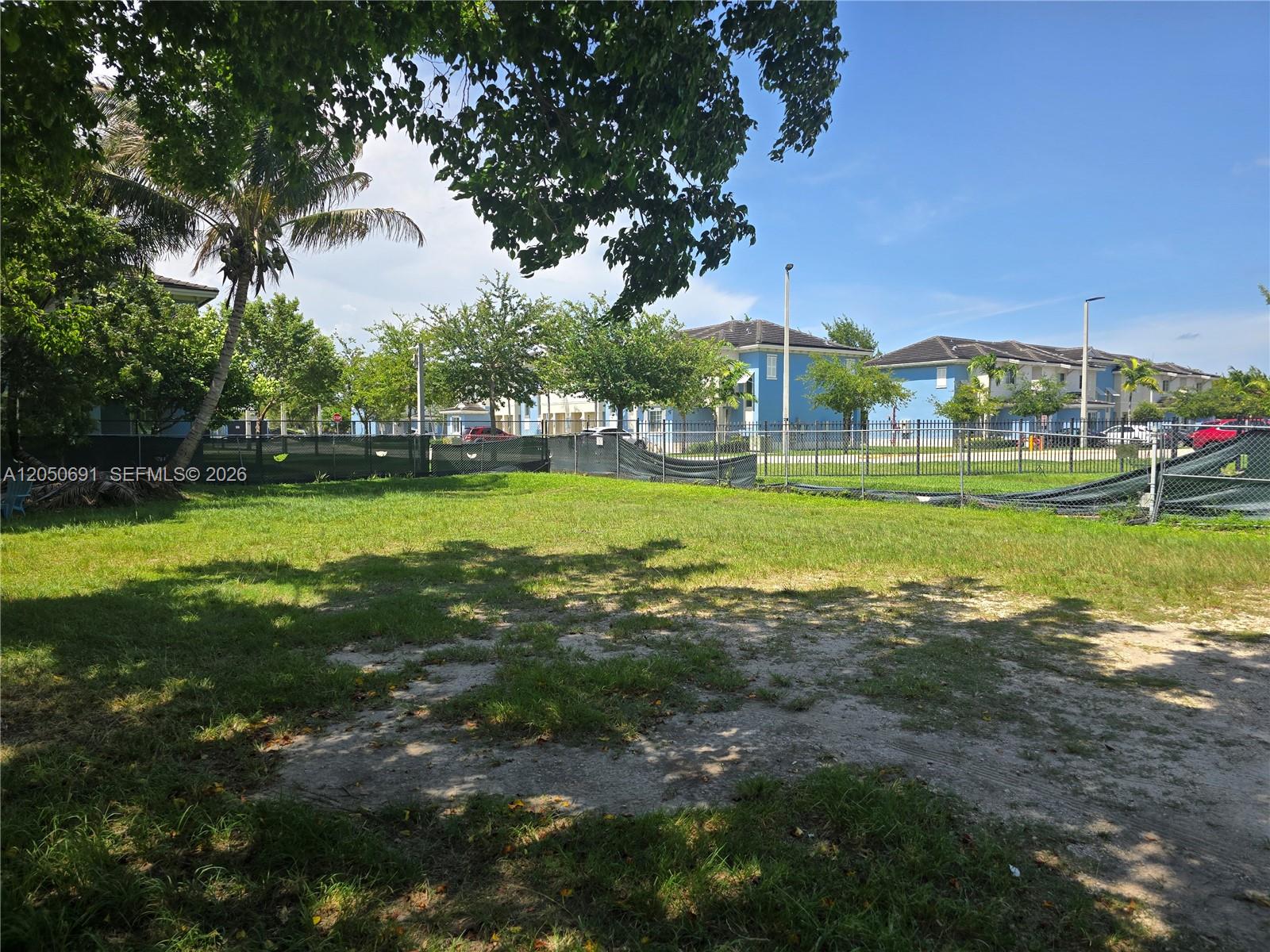 18140 Sw 108th Avenue Property Photo 11
