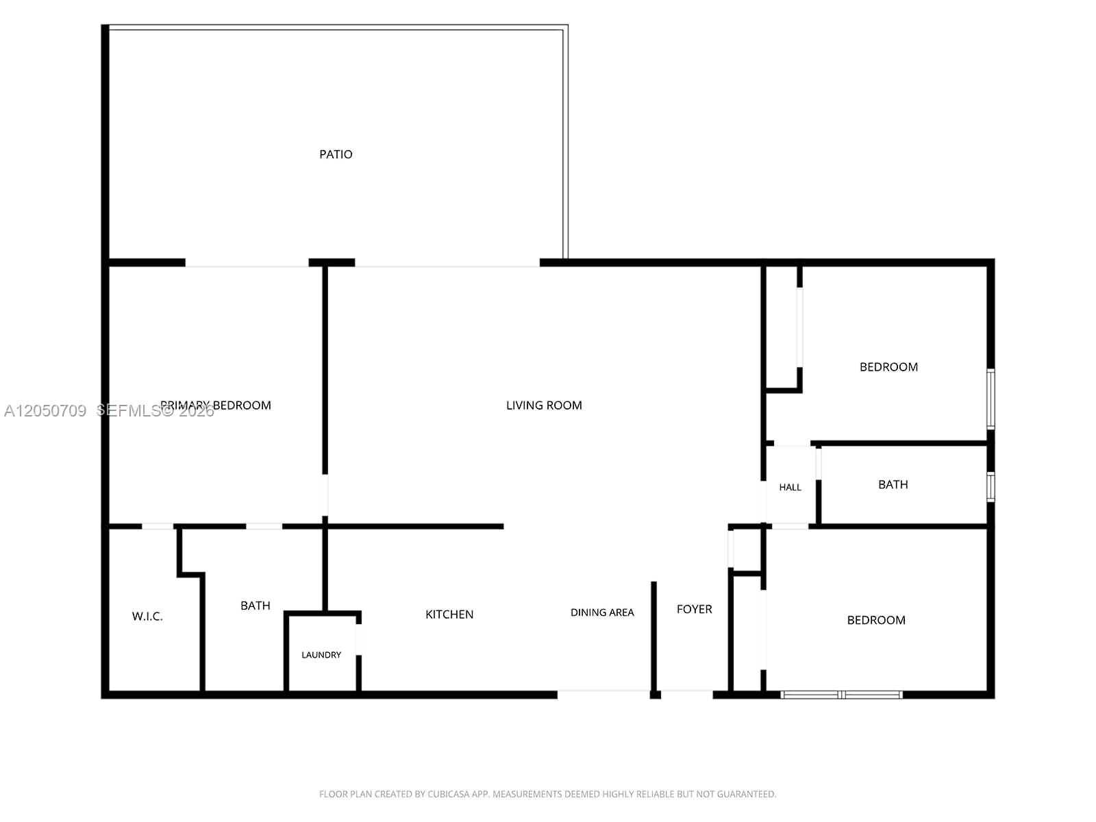 605 Leslie Drive Property Photo 15