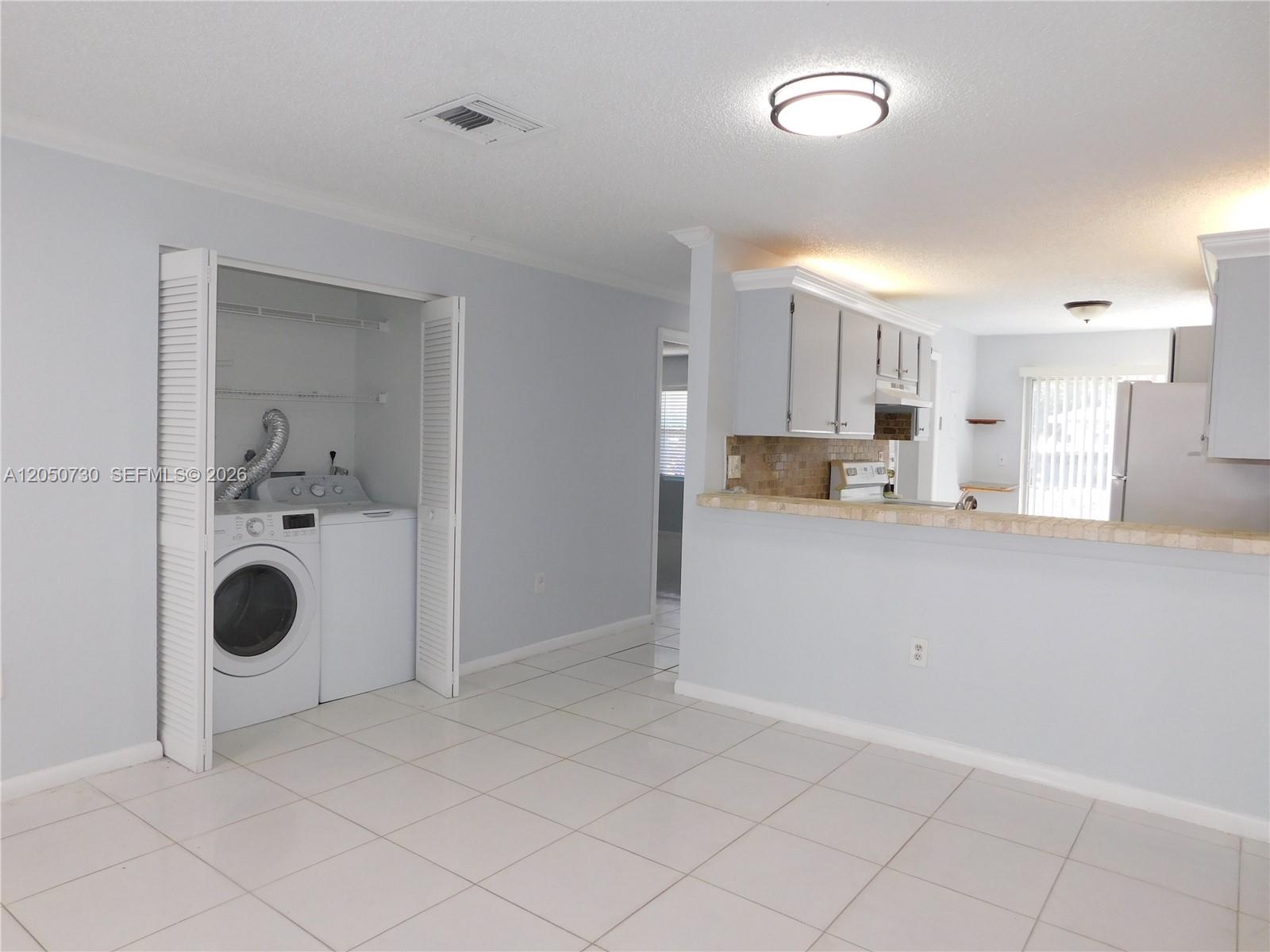 899 Crystal Lake Drive 899 Property Photo 1