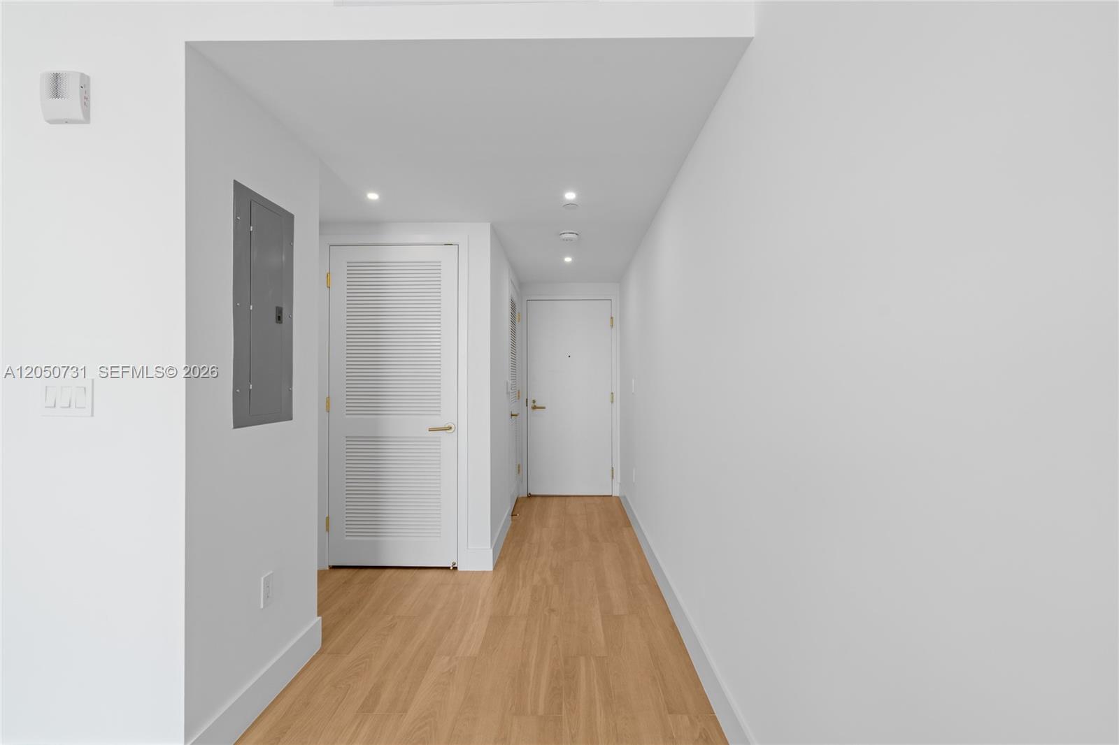 90 Ne 32nd Street 918 Property Photo 3