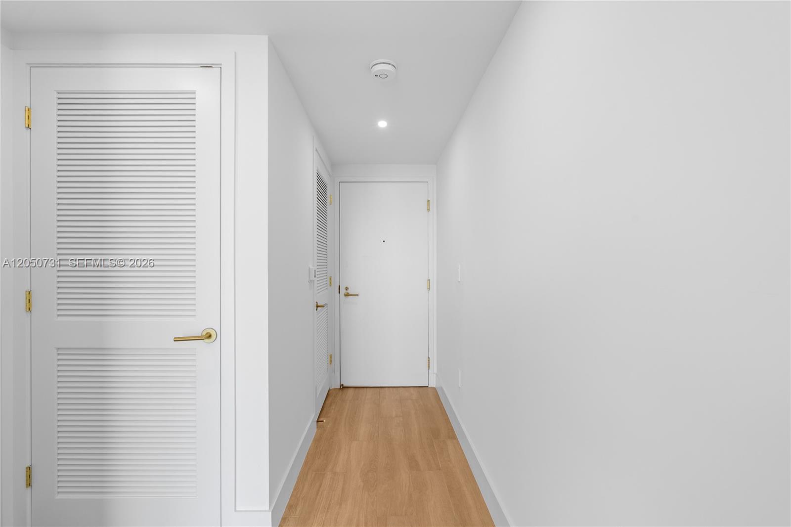 90 Ne 32nd Street 918 Property Photo 4