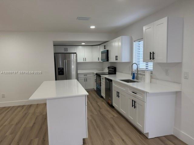 11952 Sw 176th Terrace Property Photo 1