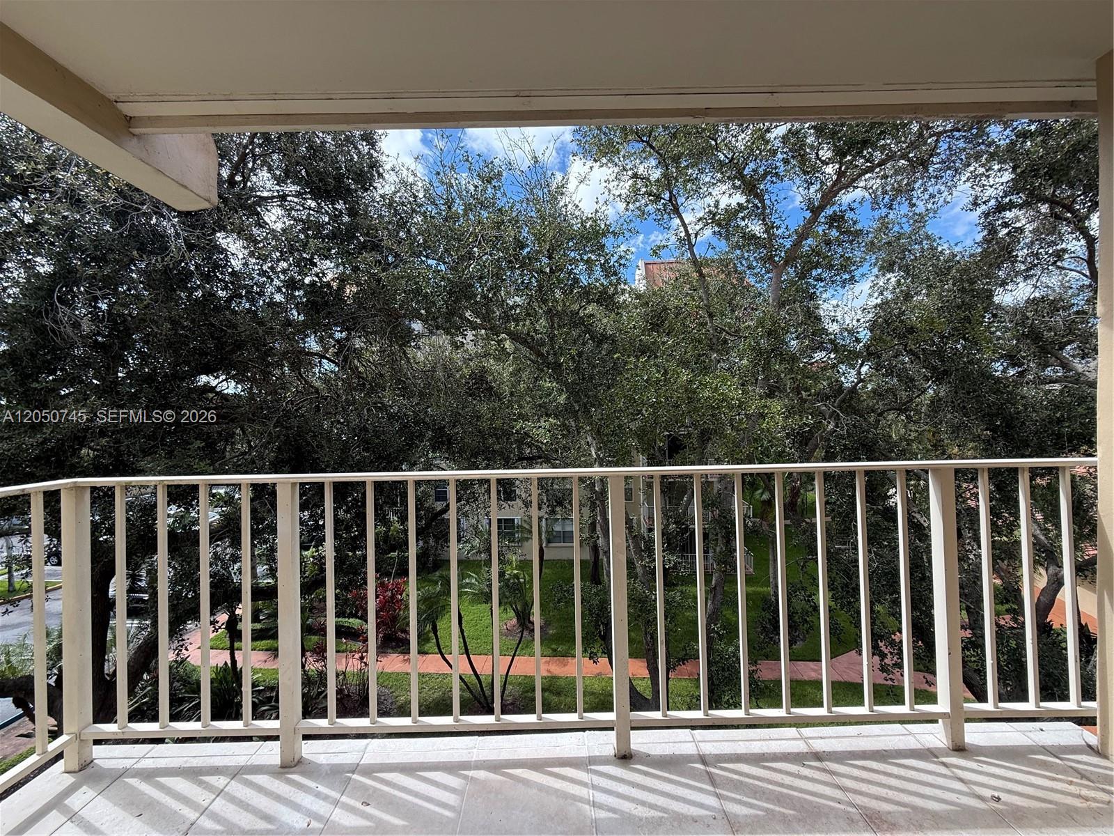 13100 Sw 92nd Avenue A-ph7 Property Photo 1